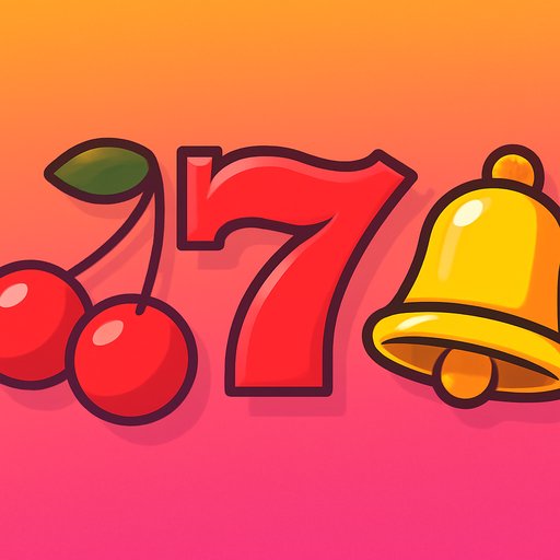 222BD ডেইলি বোনাস কুপন