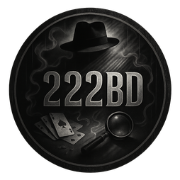 222BD