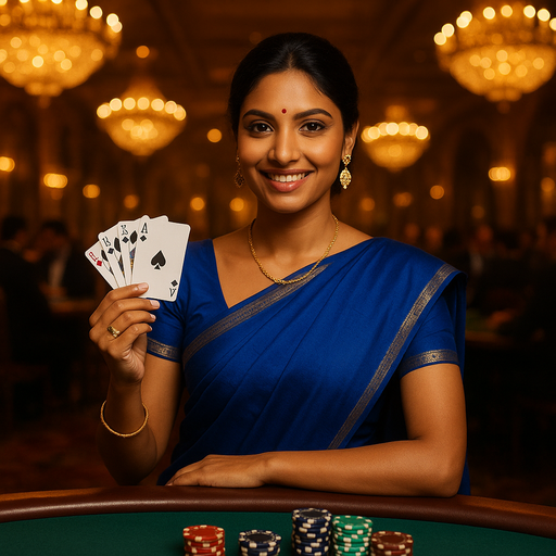A new era in gaming: 222BD's payments section