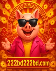 Our gaming platform